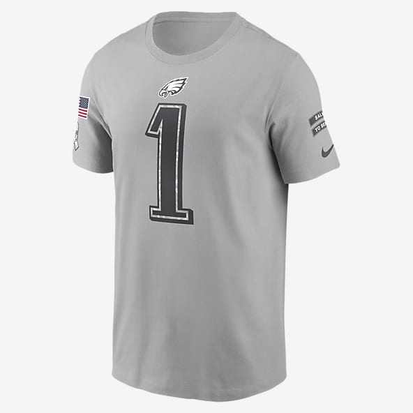 Grey eagles jersey online